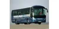 Ремонт Генератора Neoplan (НЕОПЛАН) TRENDLINER N